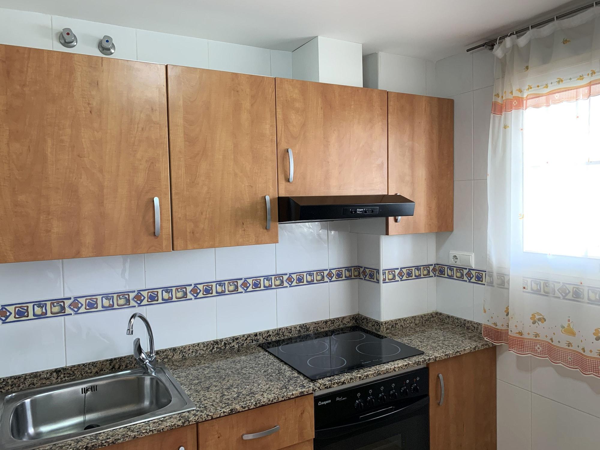 Apartamentos Tenerife 3000 أوروبيسا ذيل مار المظهر الخارجي الصورة