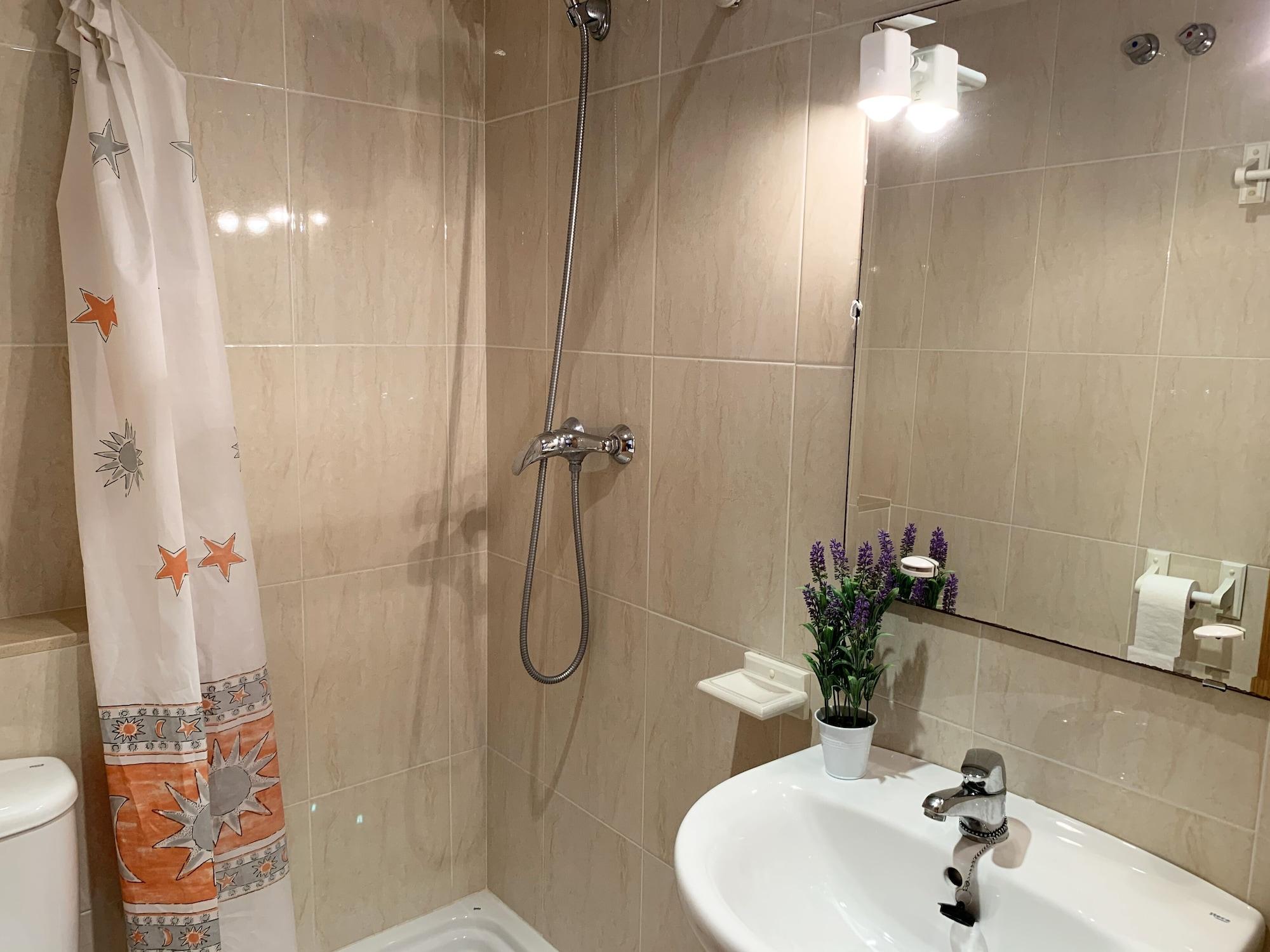 Apartamentos Tenerife 3000 أوروبيسا ذيل مار المظهر الخارجي الصورة