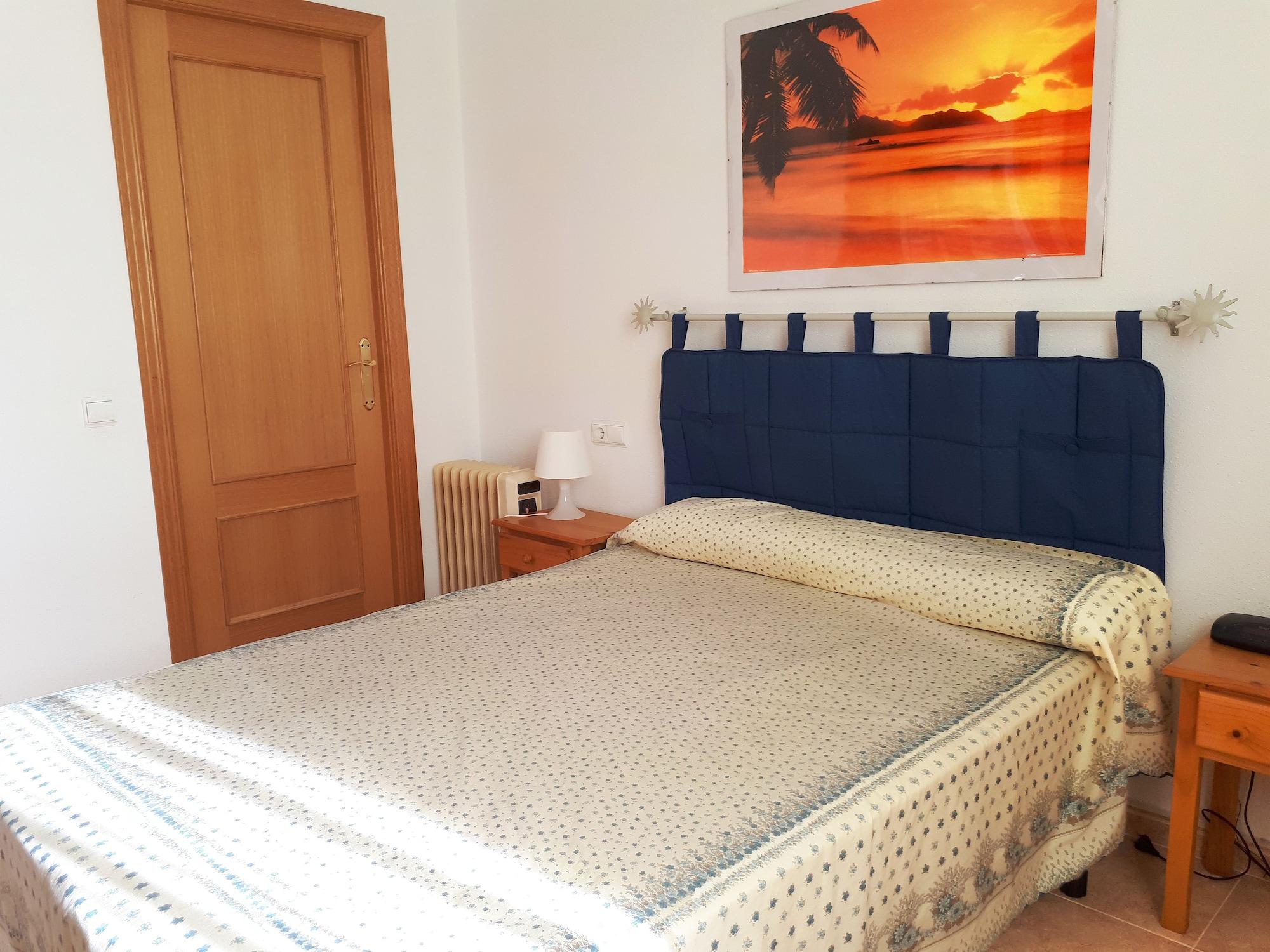 Apartamentos Tenerife 3000 أوروبيسا ذيل مار المظهر الخارجي الصورة