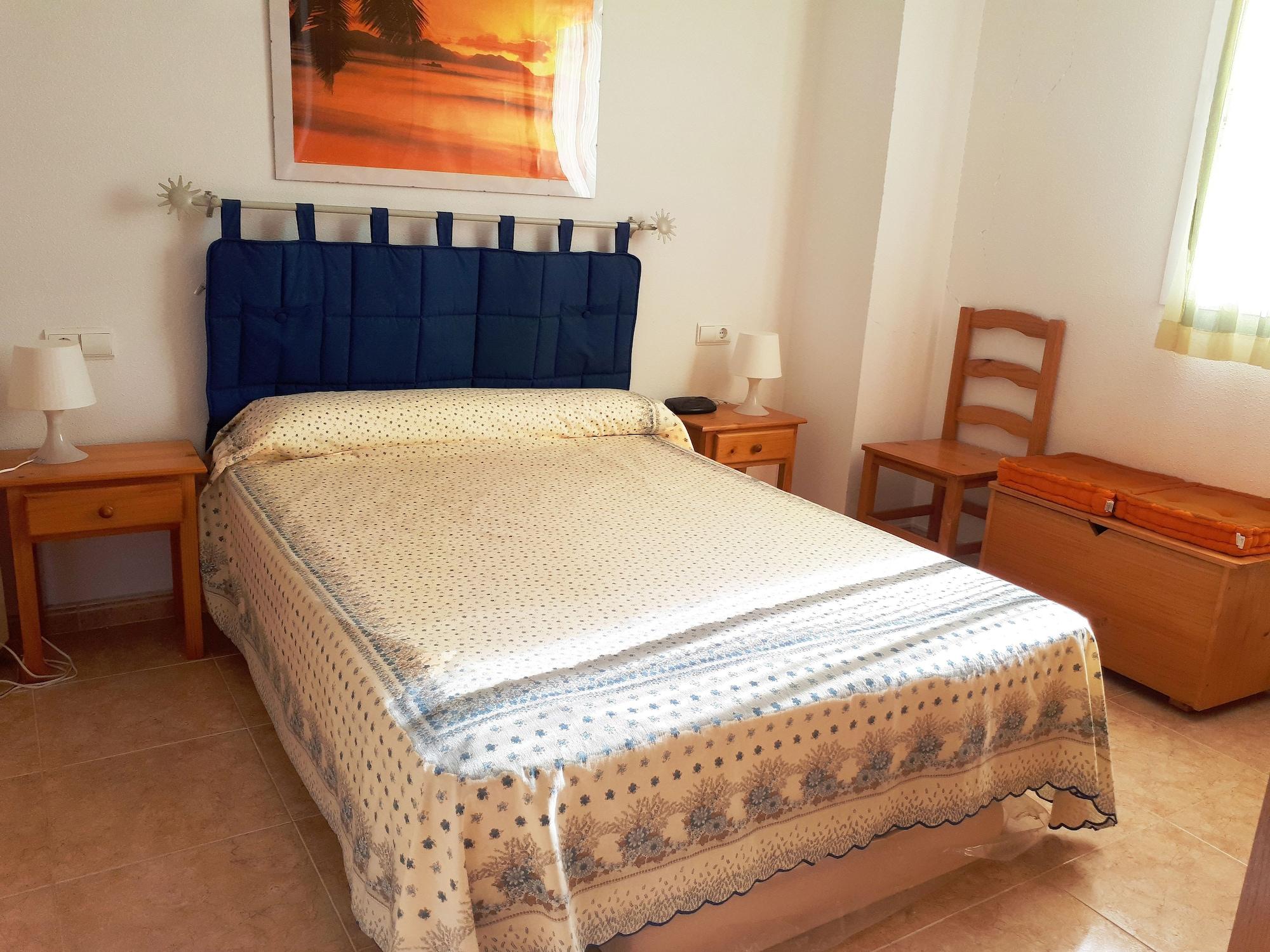 Apartamentos Tenerife 3000 أوروبيسا ذيل مار المظهر الخارجي الصورة