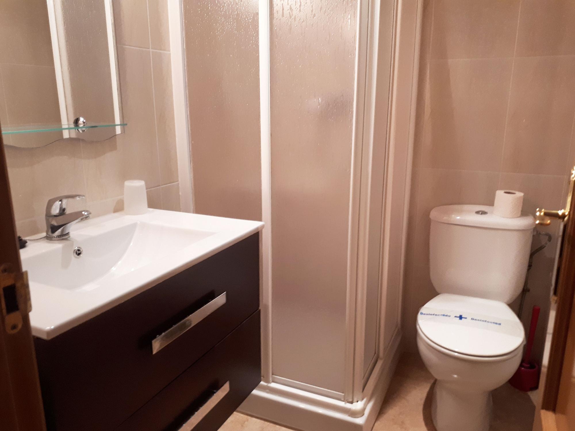 Apartamentos Tenerife 3000 أوروبيسا ذيل مار المظهر الخارجي الصورة