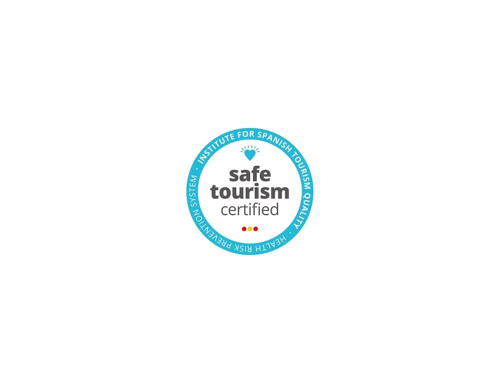 Apartamentos Tenerife 3000 أوروبيسا ذيل مار المظهر الخارجي الصورة