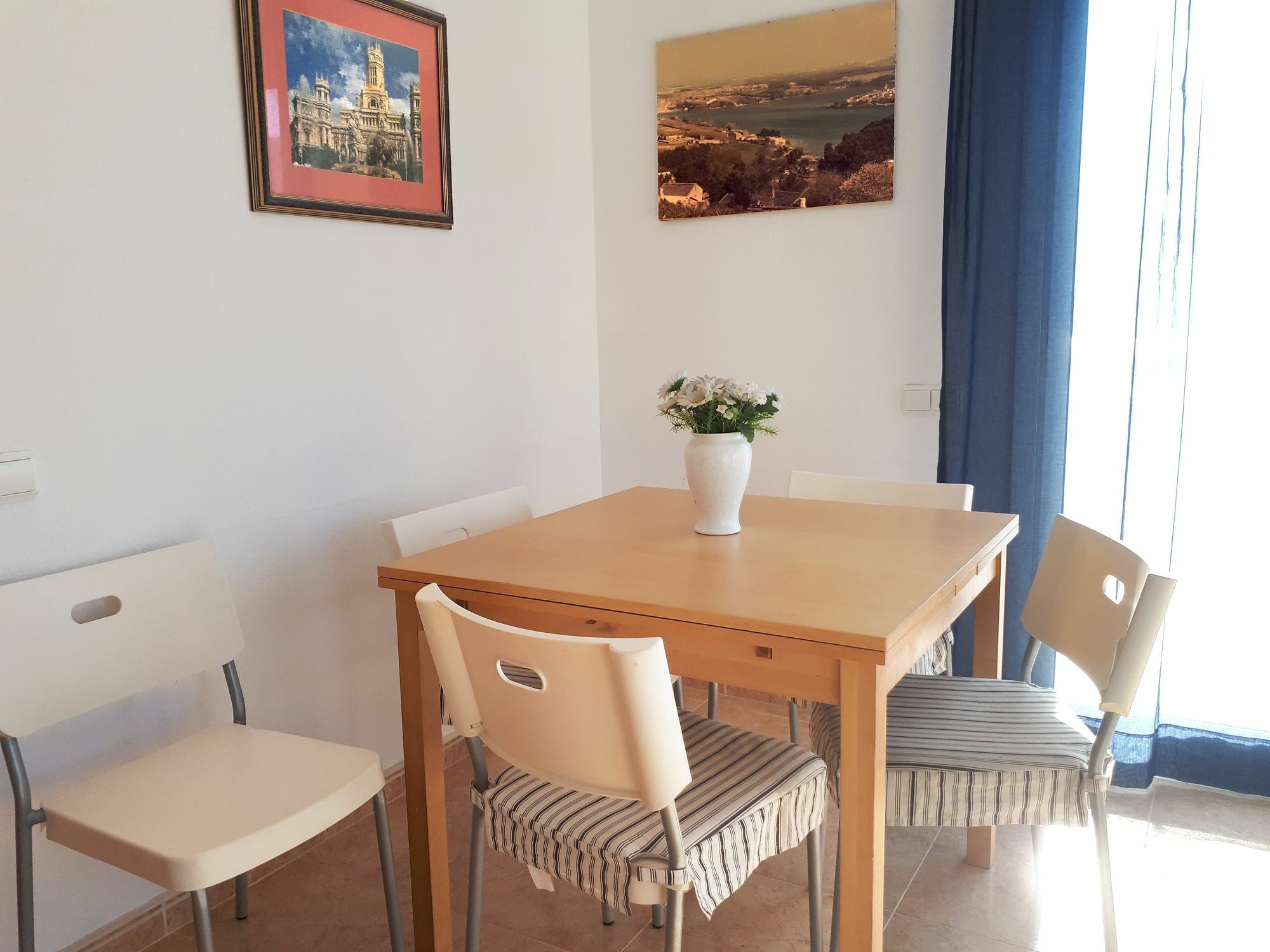 Apartamentos Tenerife 3000 أوروبيسا ذيل مار المظهر الخارجي الصورة